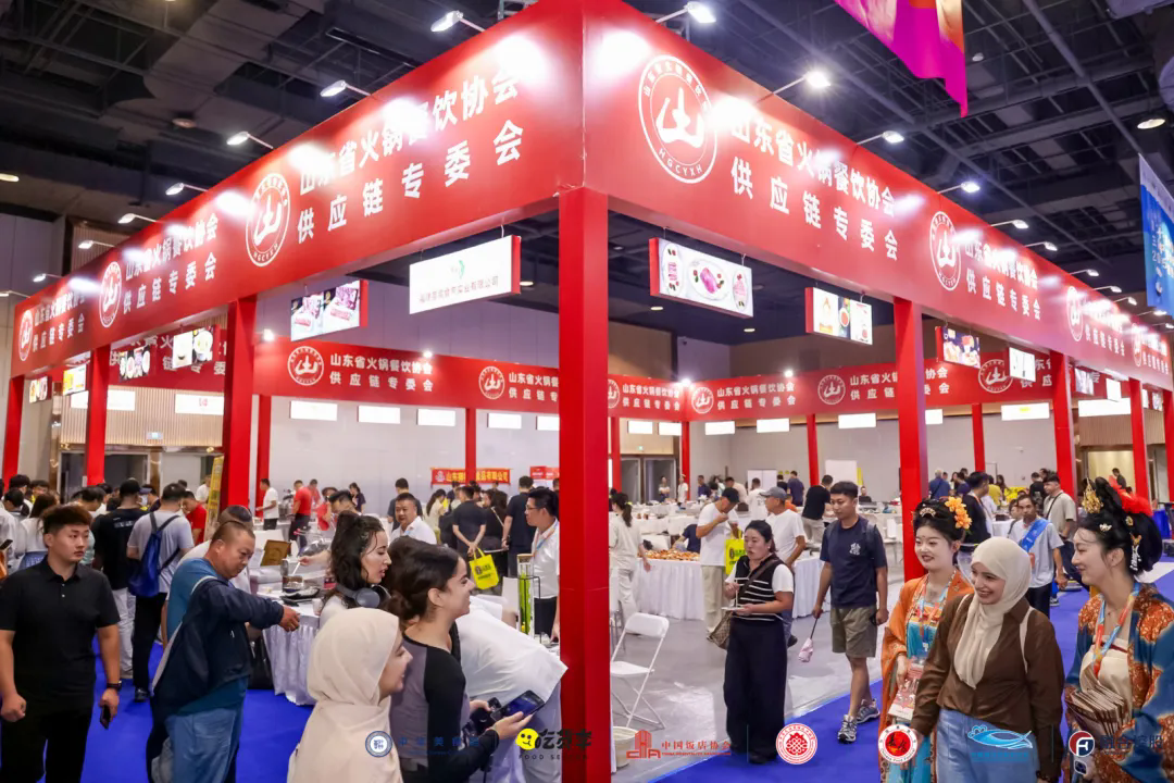 第四届中国海洋美食文化节暨2026民族美食文化节即将启幕(5月 · 青岛)7.webp.png